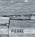 Peinture murale sur pierre