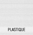 Peinture murale sur plastique