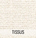 Peinture murale sur tissus