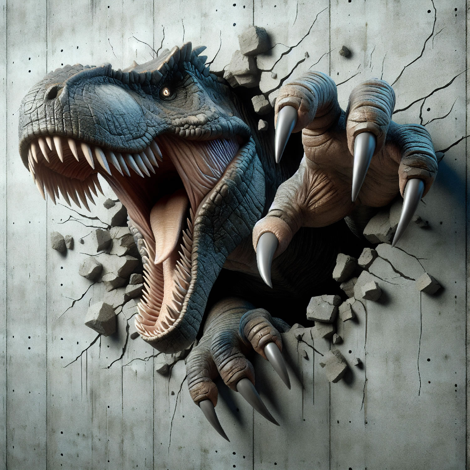 peinture3d